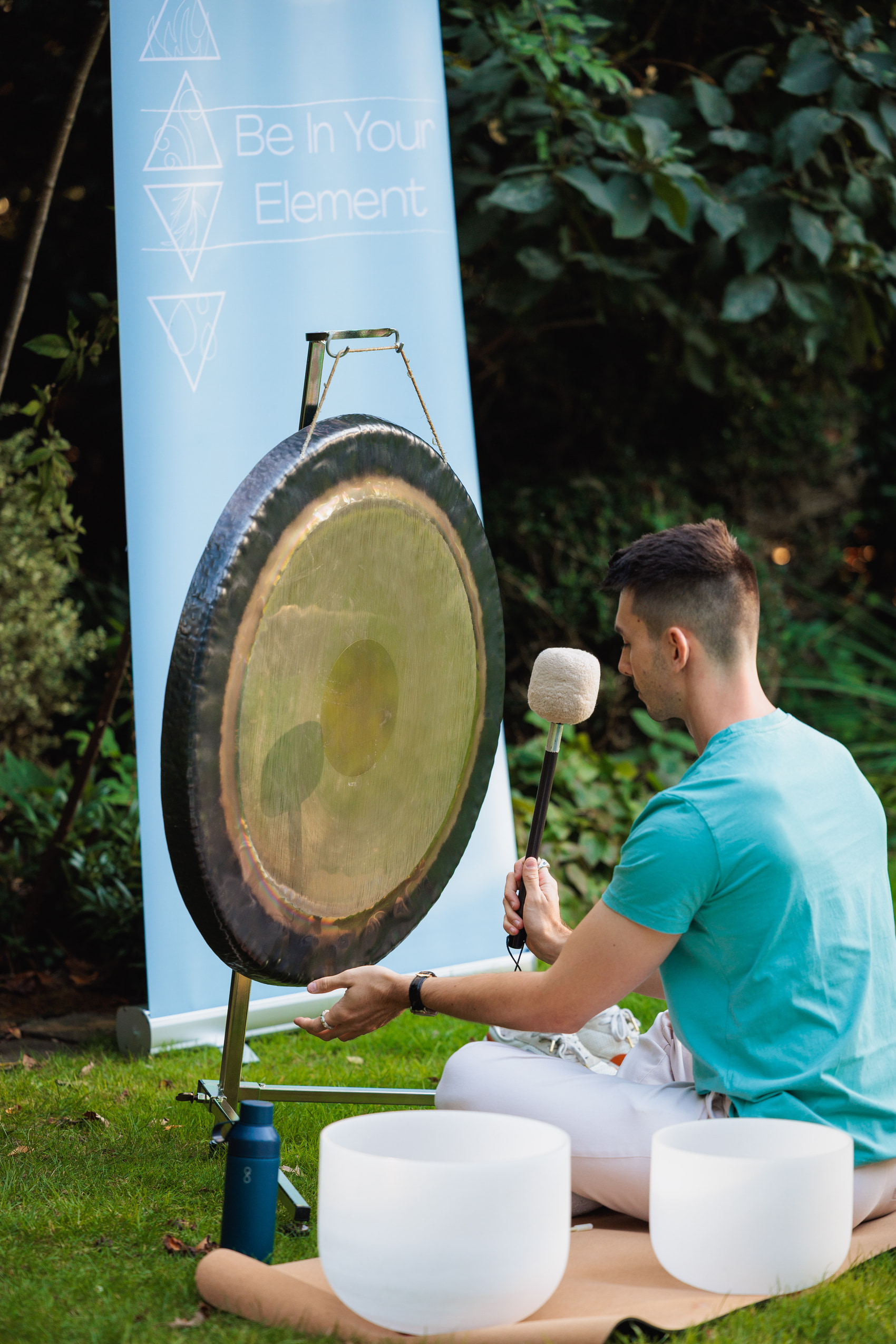 240912-owenbphoto-RegentsShowcase-123