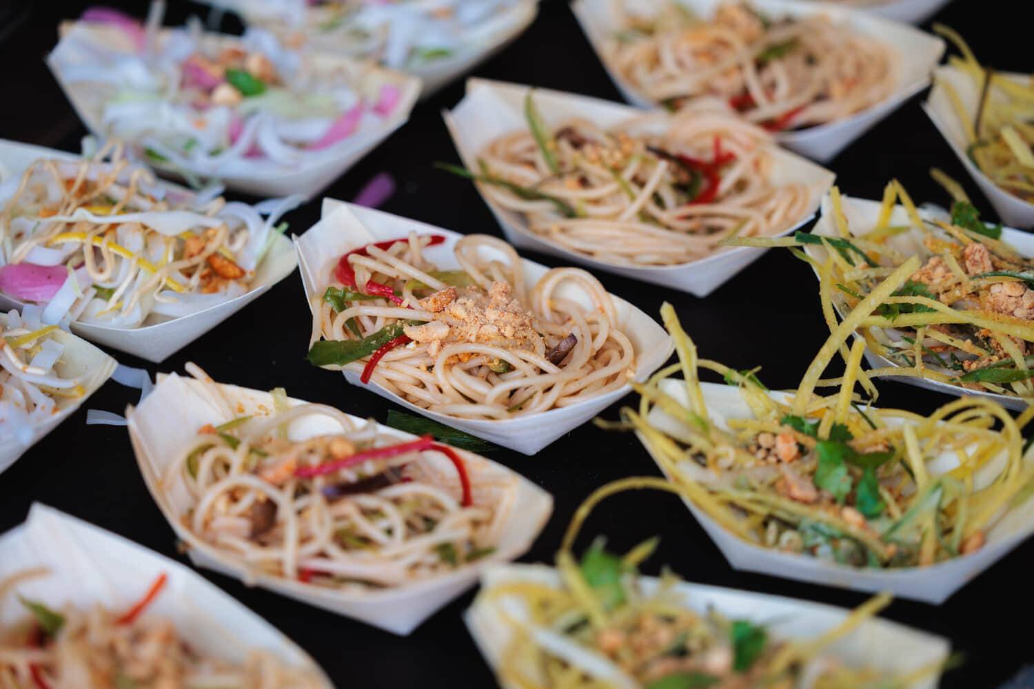 240912 Owenbphoto RegentsShowcase 182 240912 Owenbphoto RegentsShowcase 182