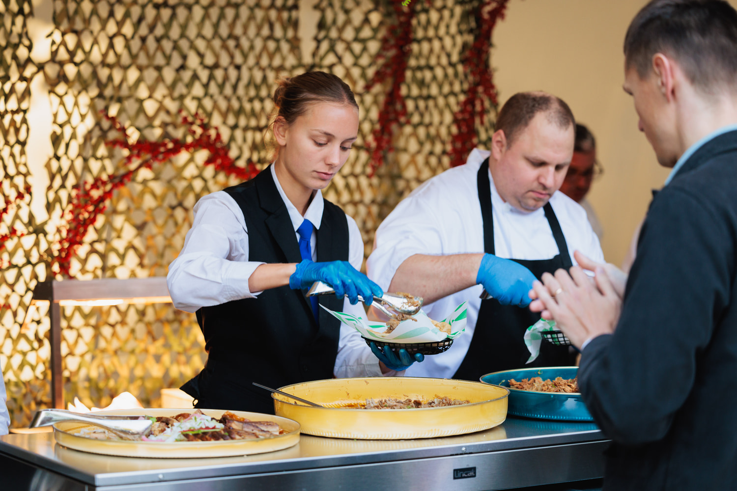 240912-owenbphoto-RegentsShowcase-189 240912-owenbphoto-RegentsShowcase-189