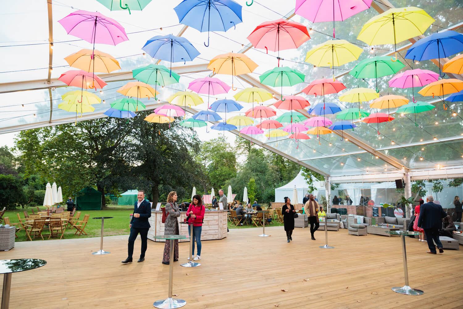 240912 Owenbphoto RegentsShowcase 207 1