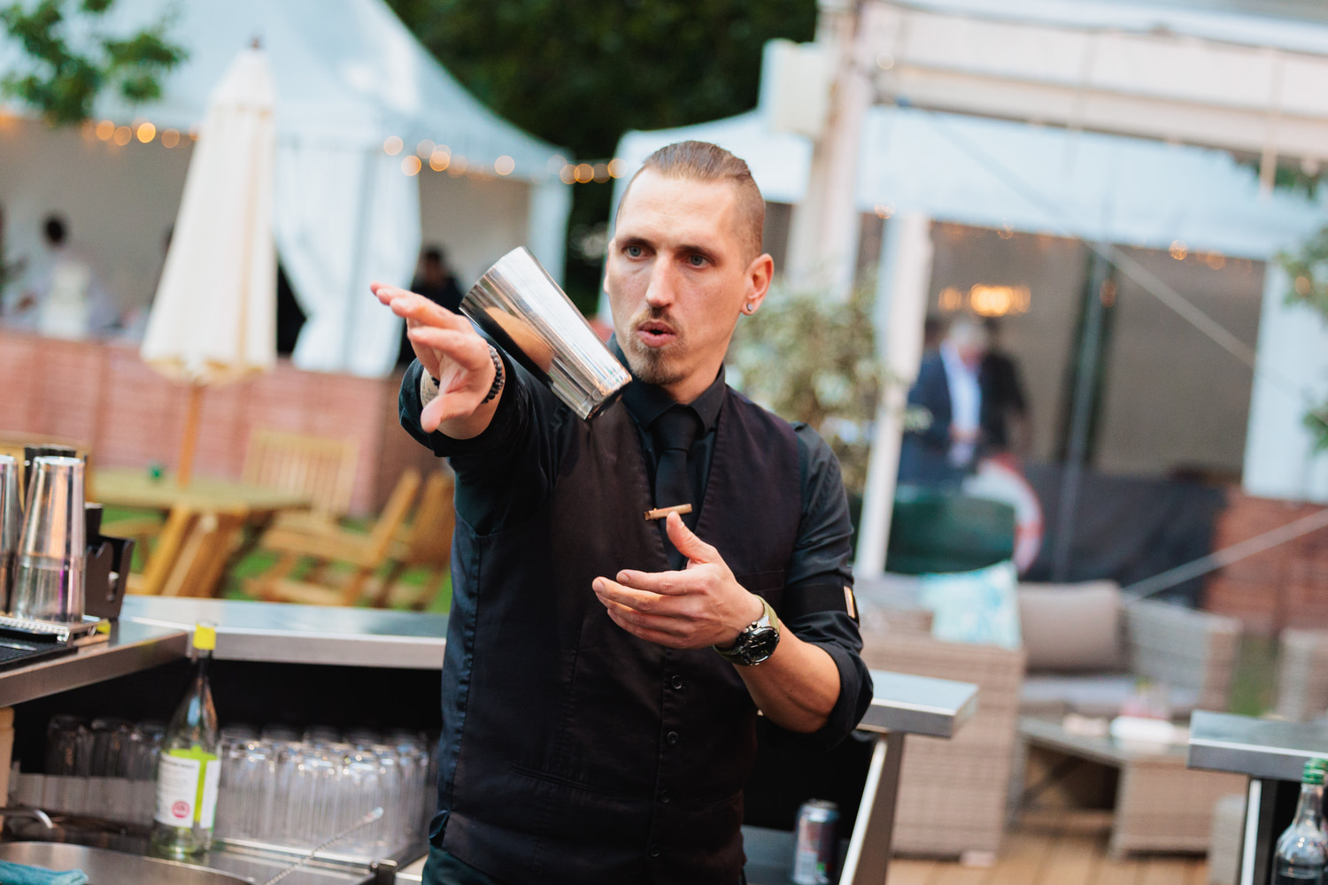 240912-owenbphoto-RegentsShowcase-220