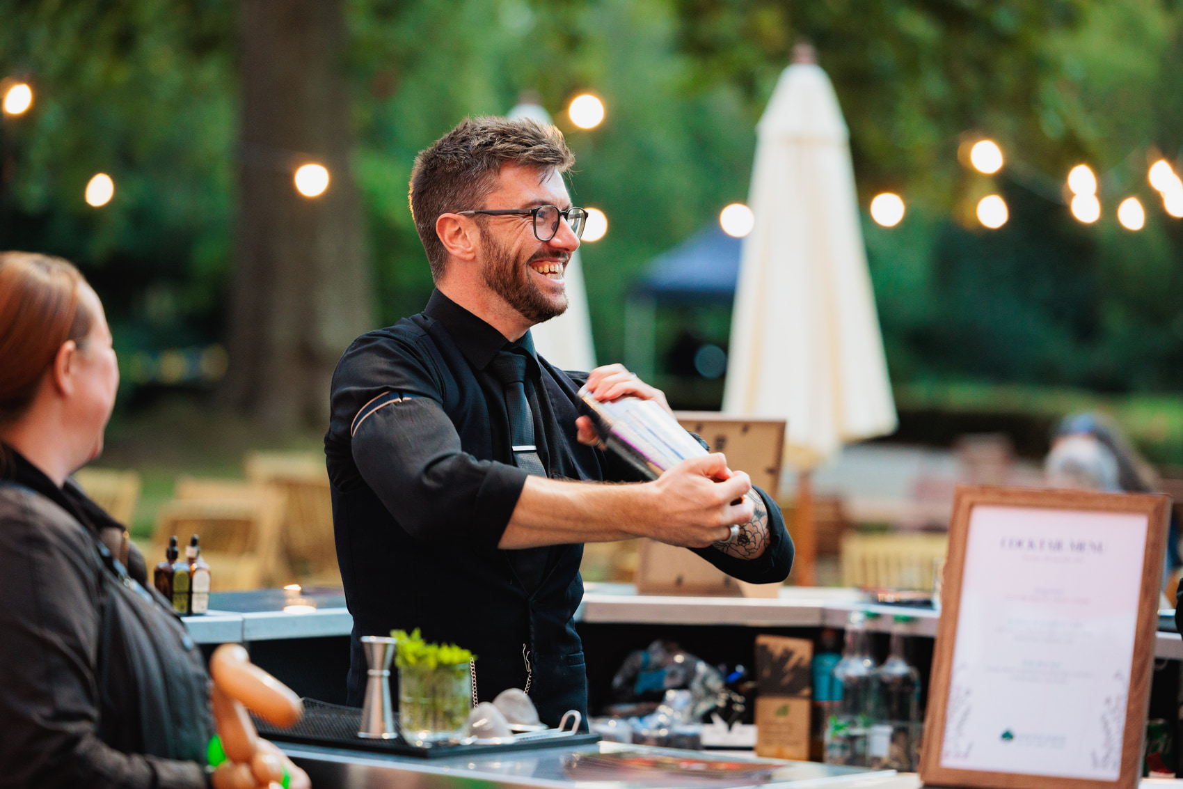 240912-owenbphoto-RegentsShowcase-224