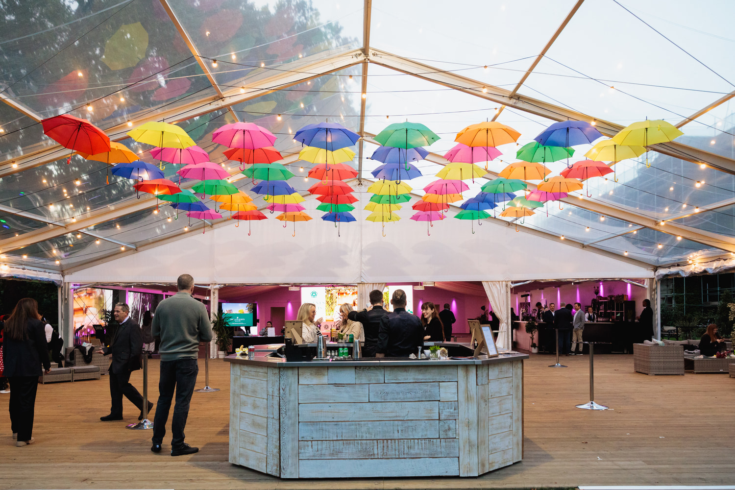 240912 Owenbphoto RegentsShowcase 236 3