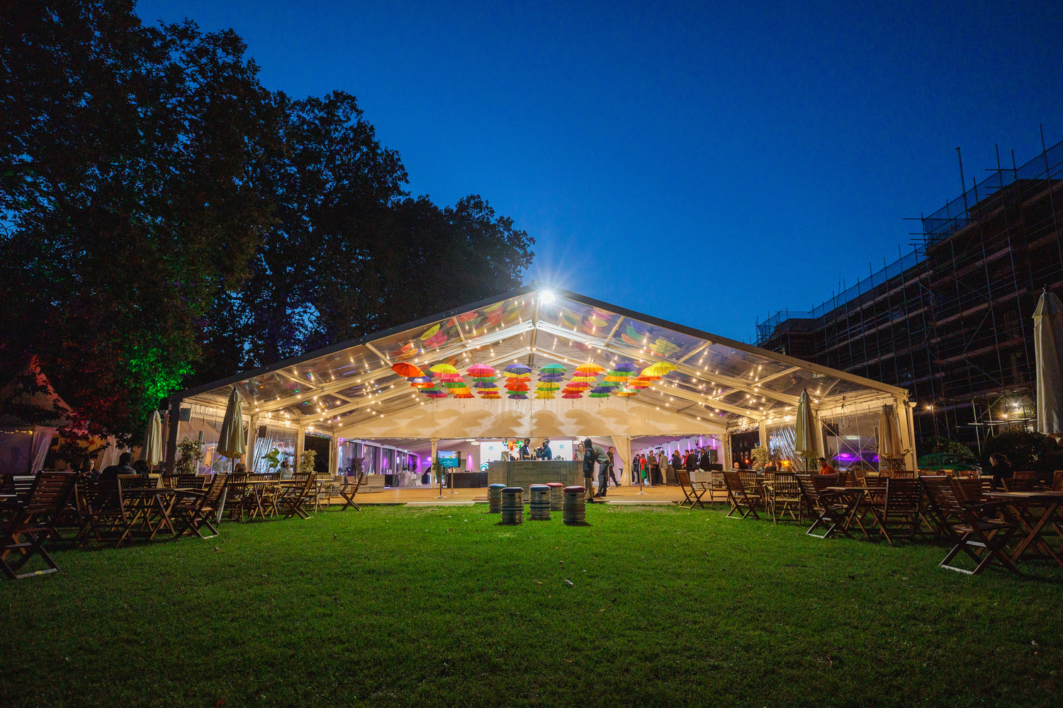 240912-owenbphoto-RegentsShowcase-252 240912-owenbphoto-RegentsShowcase-252