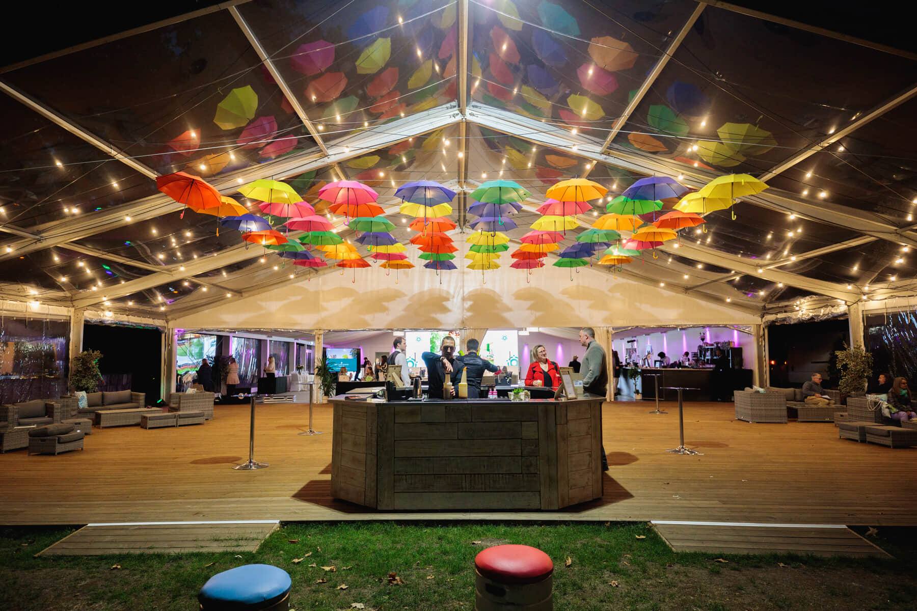 240912-owenbphoto-RegentsShowcase-253