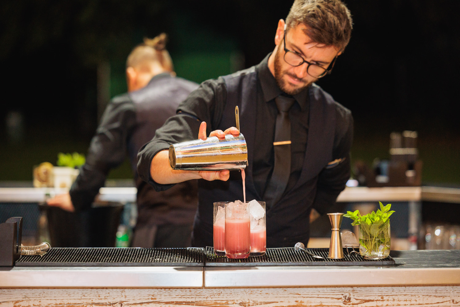 240912 Owenbphoto RegentsShowcase 254