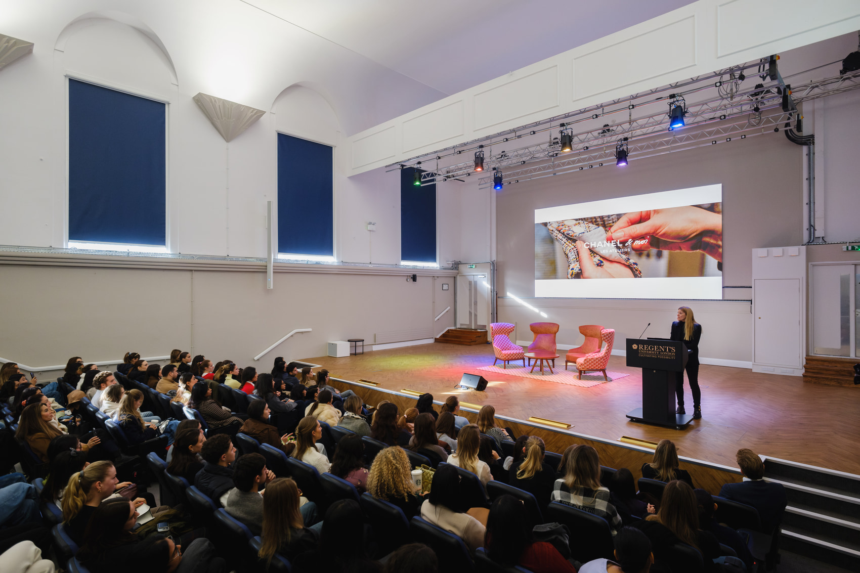 250205 Owenbphoto Regents Chanel 059 1