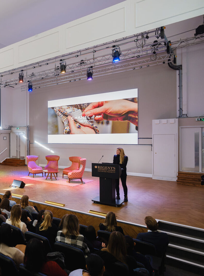 250205-owenbphoto-Regents-Chanel-059 250205-owenbphoto-Regents-Chanel-059
