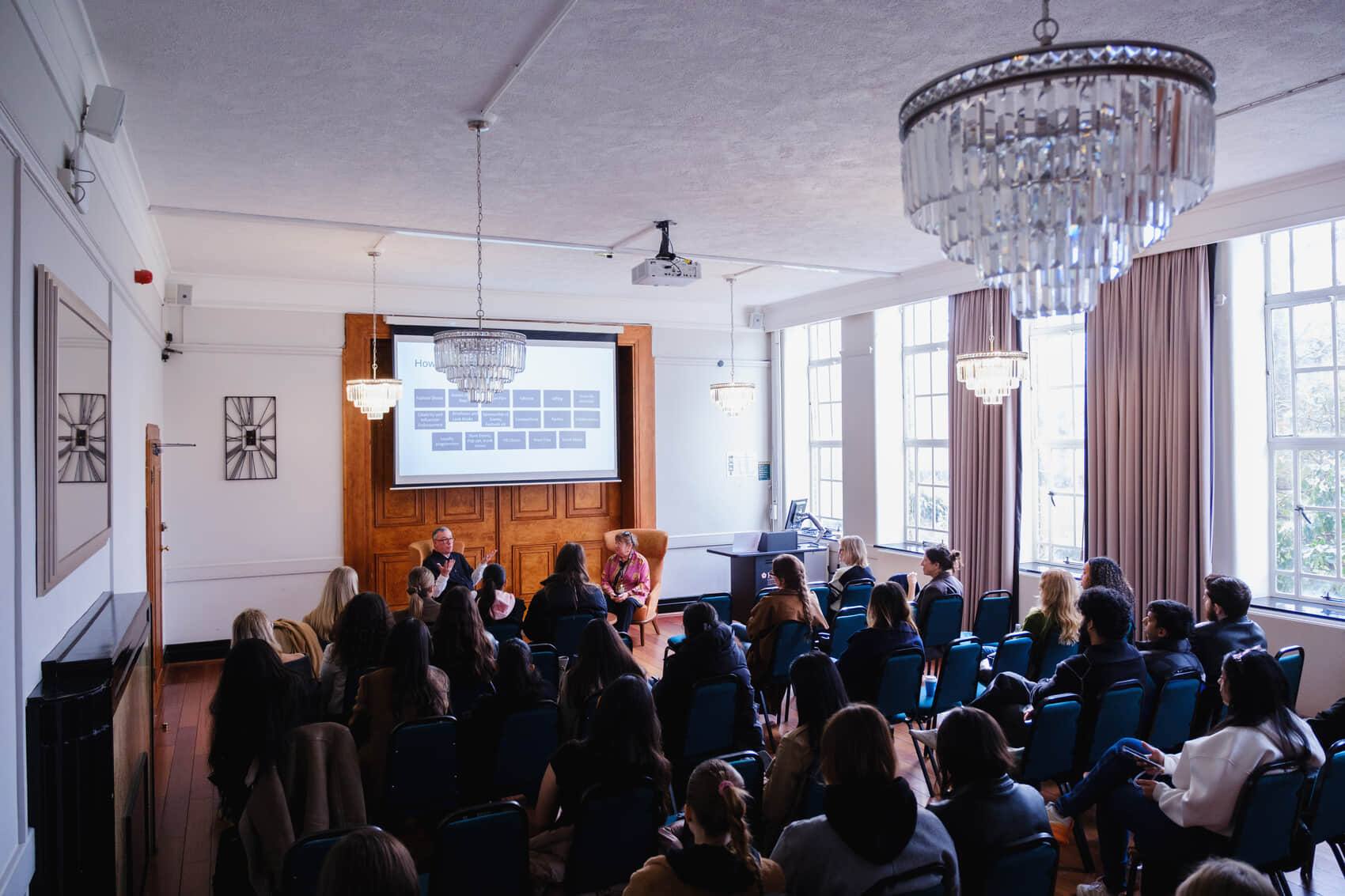 250221-owenbphoto-Regents-PeterRobinson-039