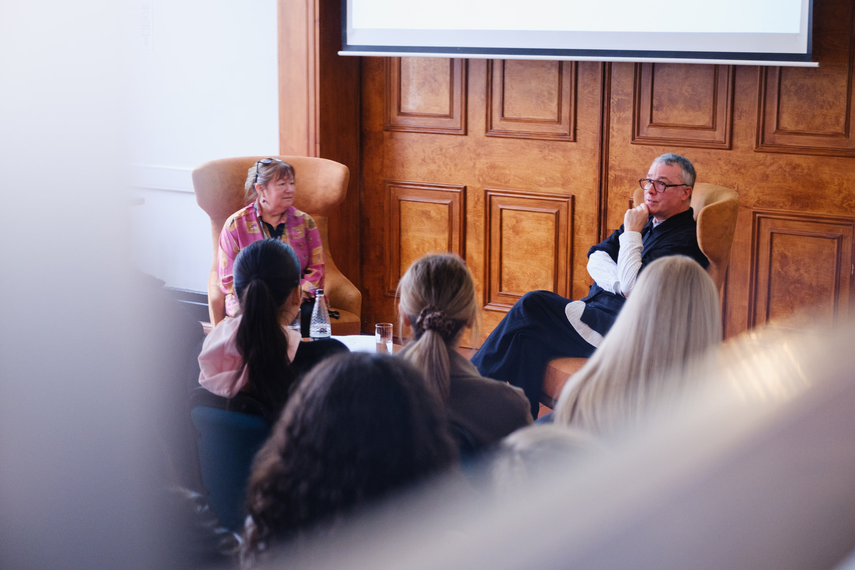 250221-owenbphoto-Regents-PeterRobinson-040