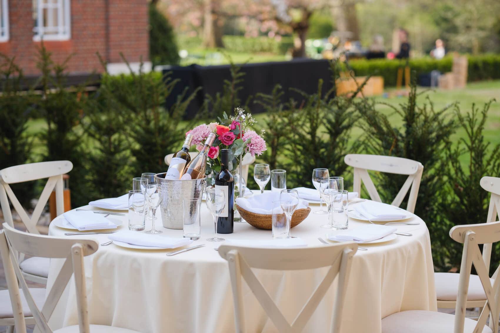 250404 Owenbphoto Regents EventsFood 010