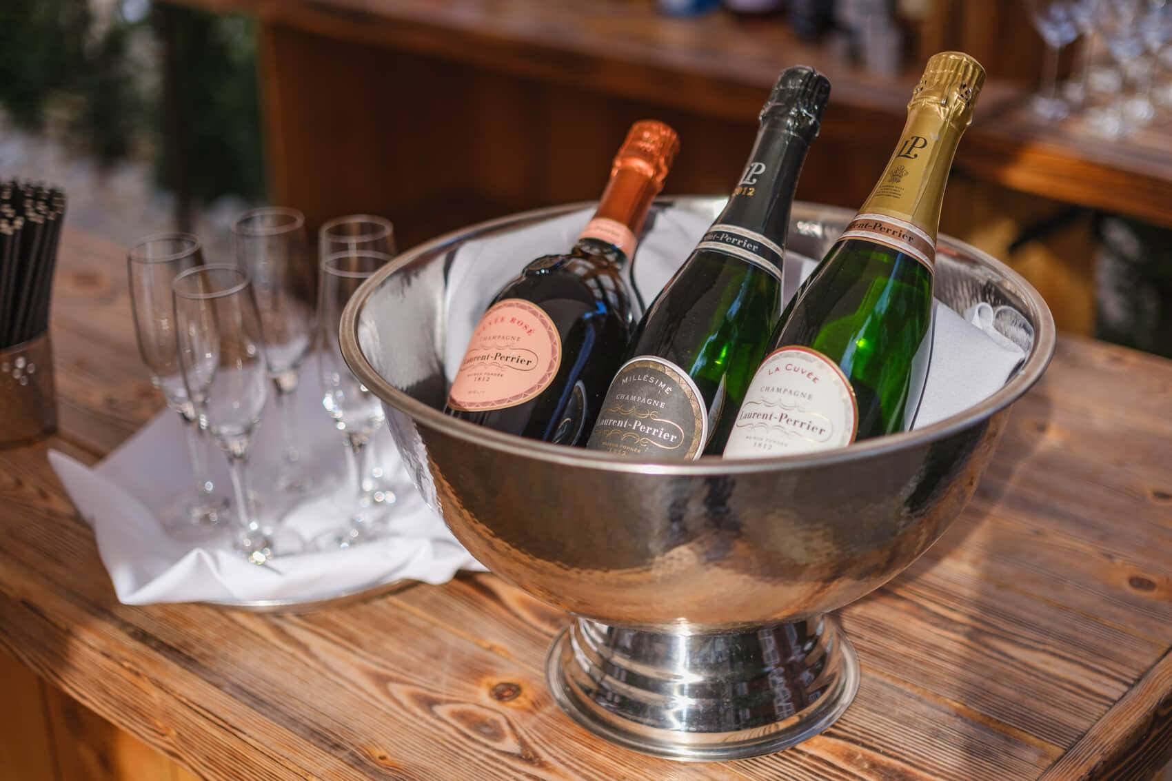 250404-owenbphoto-Regents-EventsFood-043