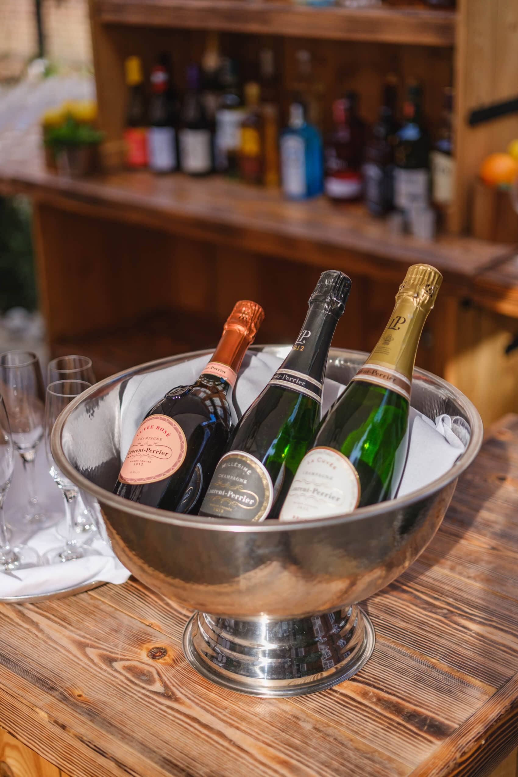 250404-owenbphoto-Regents-EventsFood-044