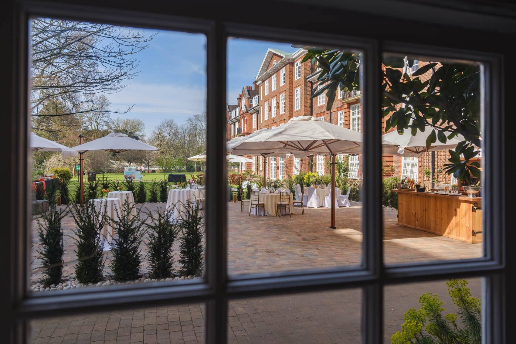 250404-owenbphoto-Regents-EventsFood-067