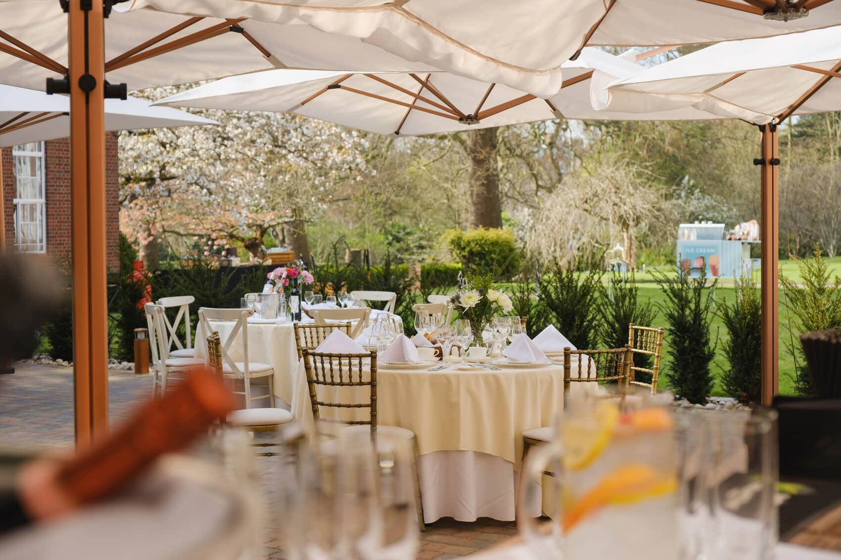 250404-owenbphoto-Regents-EventsFood-069