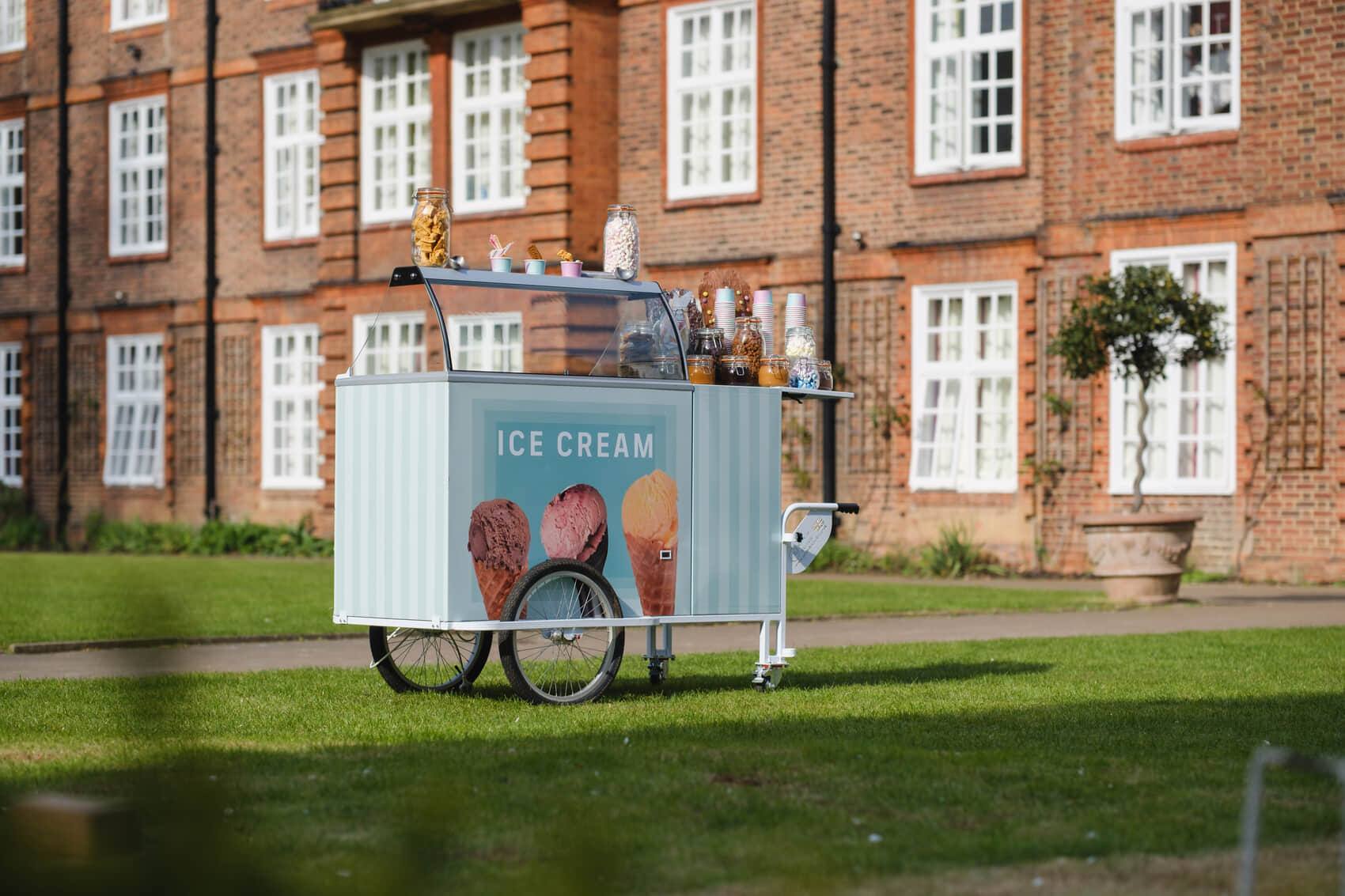 250404 Owenbphoto Regents EventsFood 084 1