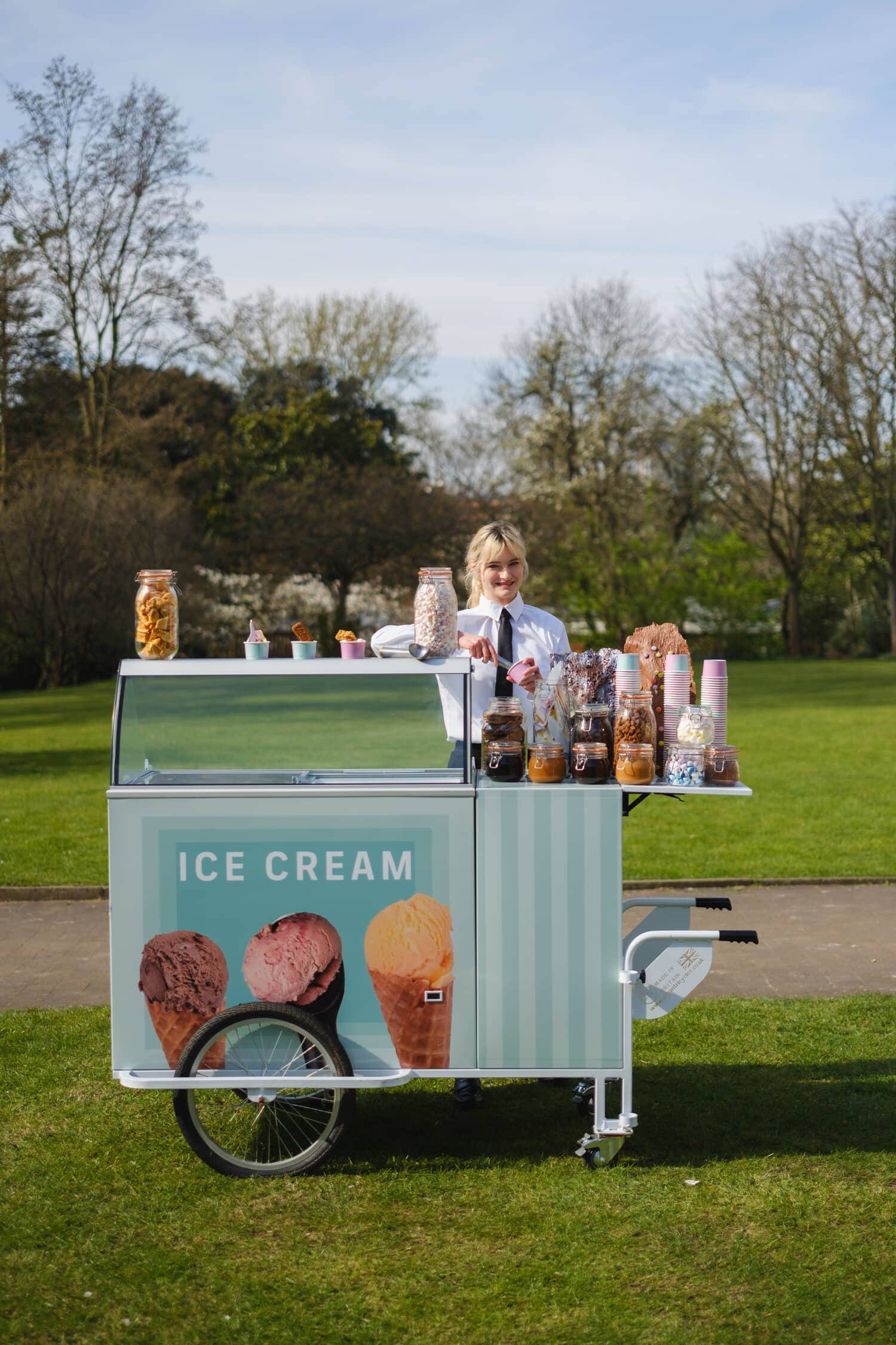 250404-owenbphoto-Regents-EventsFood-102 250404-owenbphoto-Regents-EventsFood-102