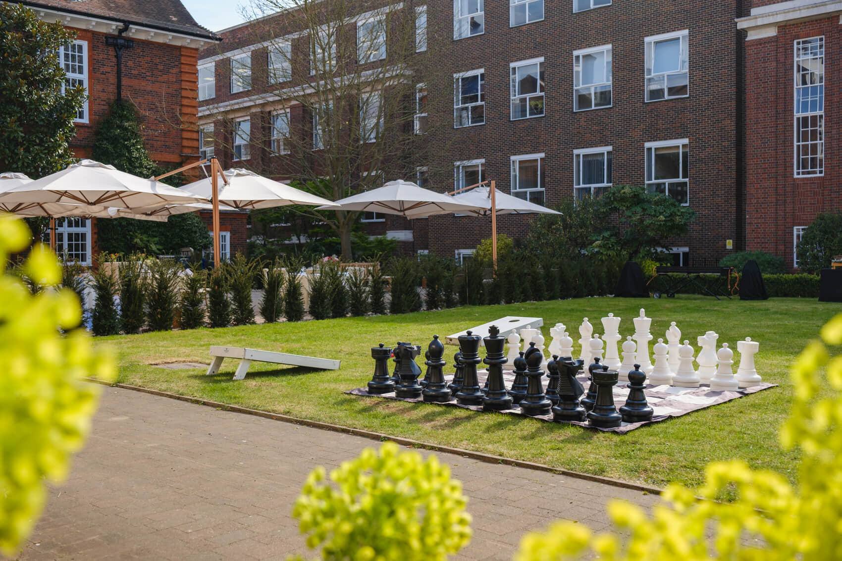 250404-owenbphoto-Regents-EventsFood-108