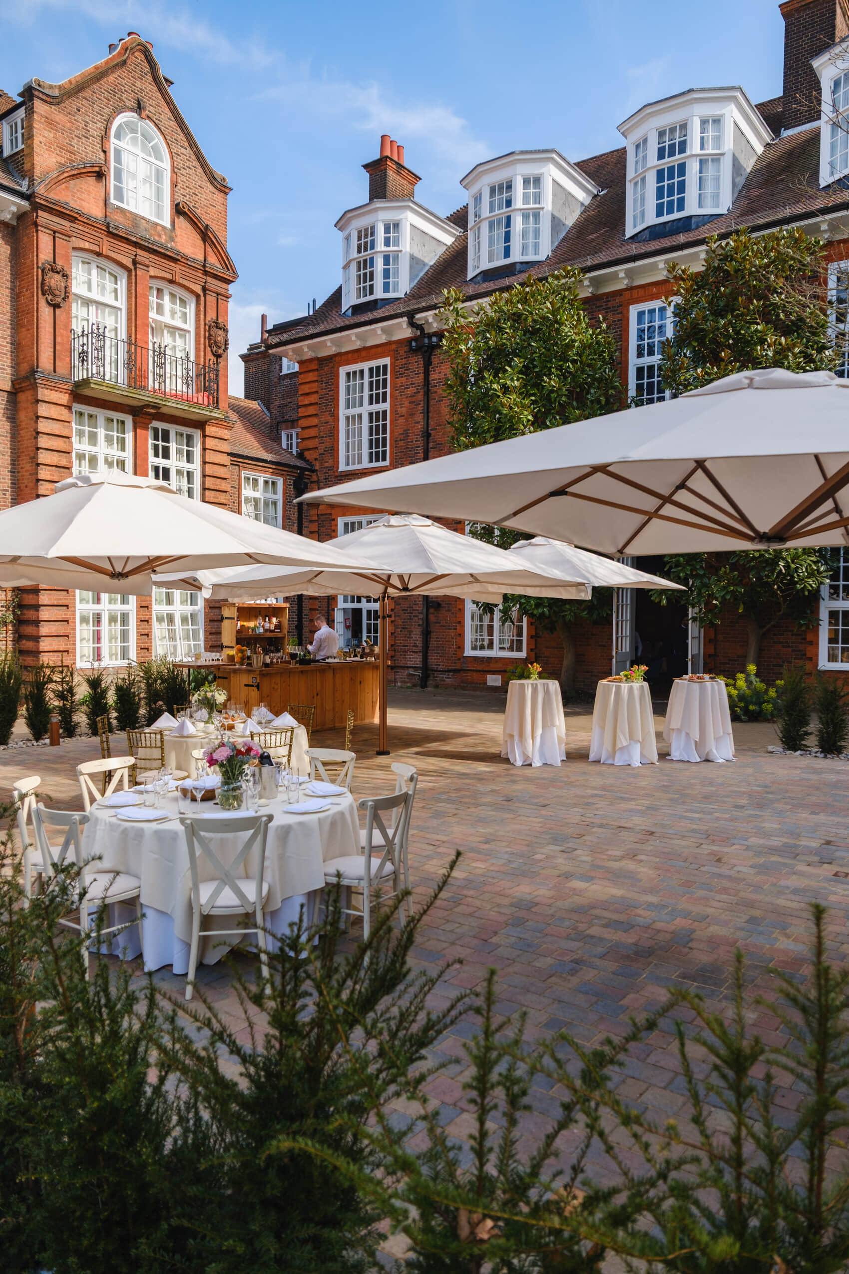 250404-owenbphoto-Regents-EventsFood-115