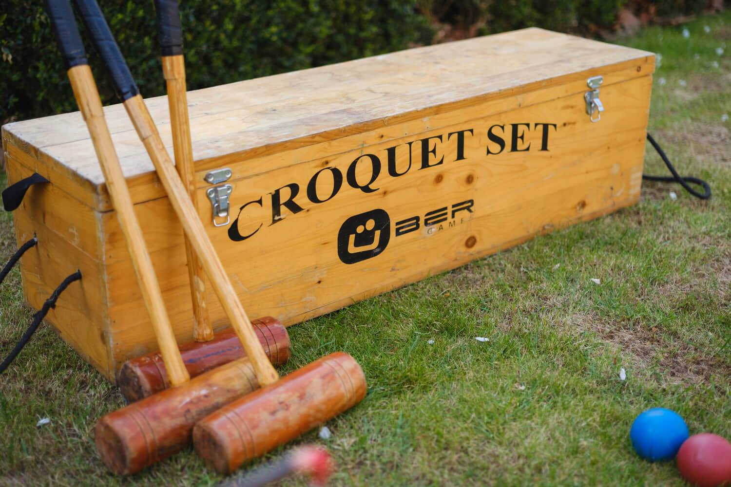 250404-owenbphoto-Regents-EventsFood-181 250404-owenbphoto-Regents-EventsFood-181