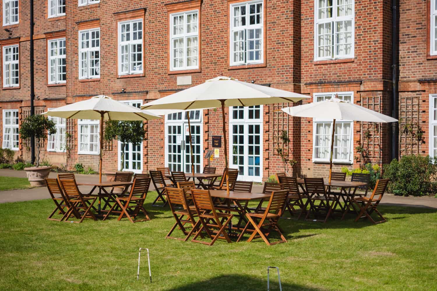 250404 Owenbphoto Regents EventsFood 209 1