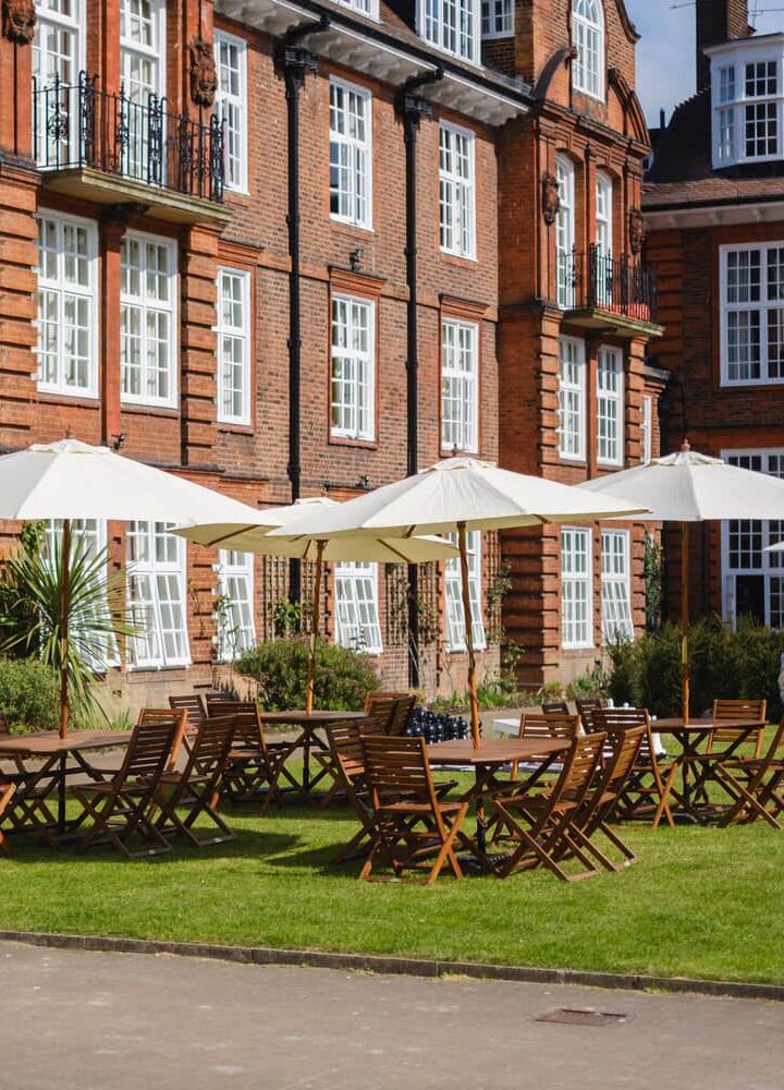 250404-owenbphoto-Regents-EventsFood-210 250404-owenbphoto-Regents-EventsFood-210