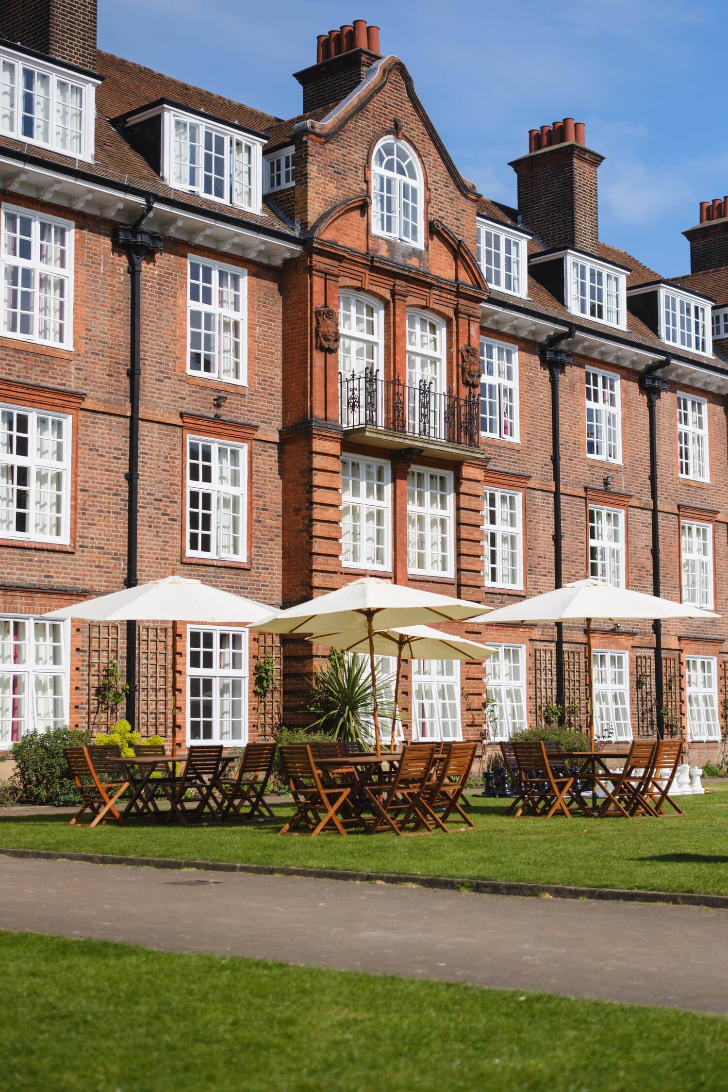 250404-owenbphoto-Regents-EventsFood-211 250404-owenbphoto-Regents-EventsFood-211