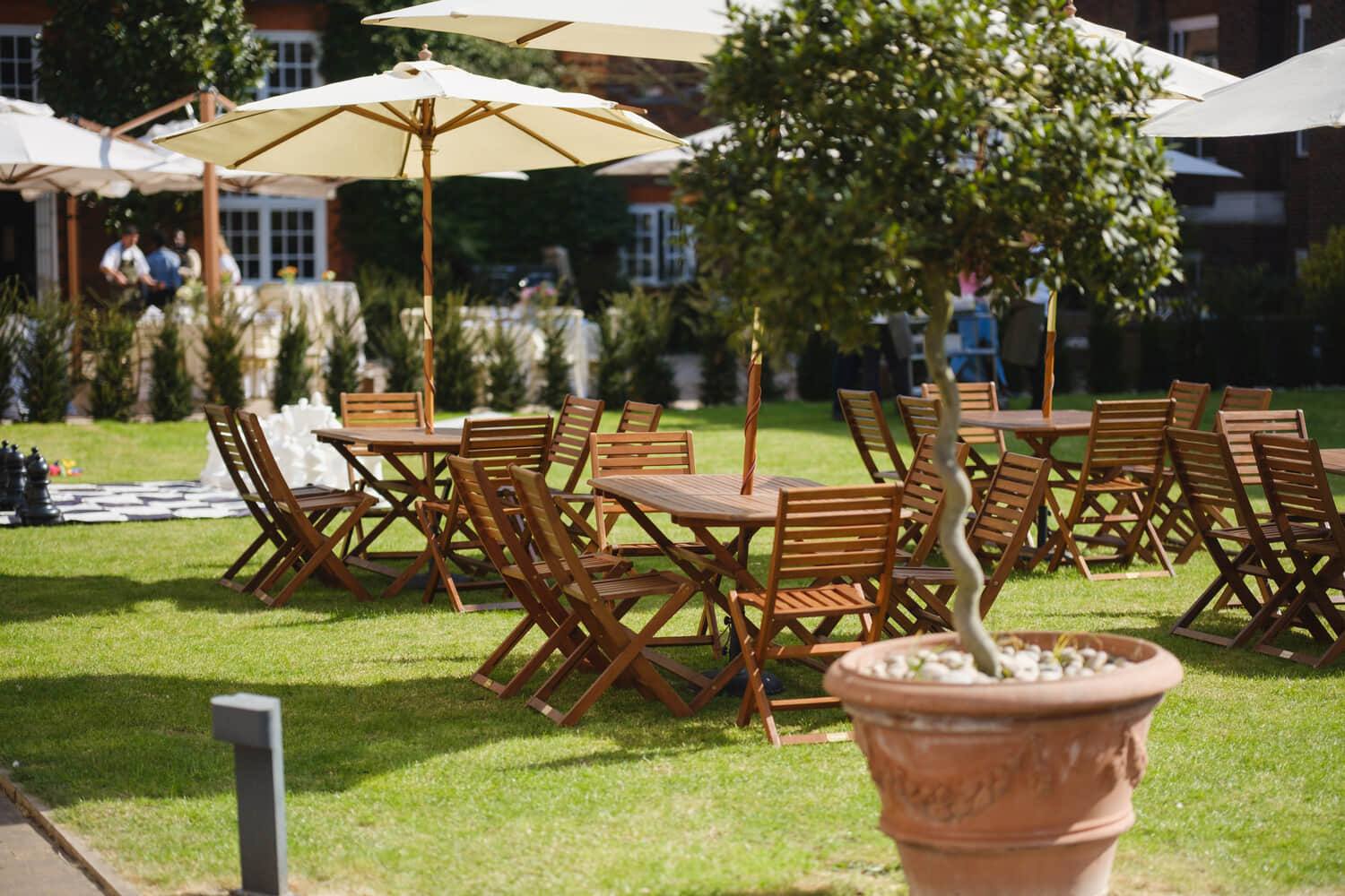 250404-owenbphoto-Regents-EventsFood-212