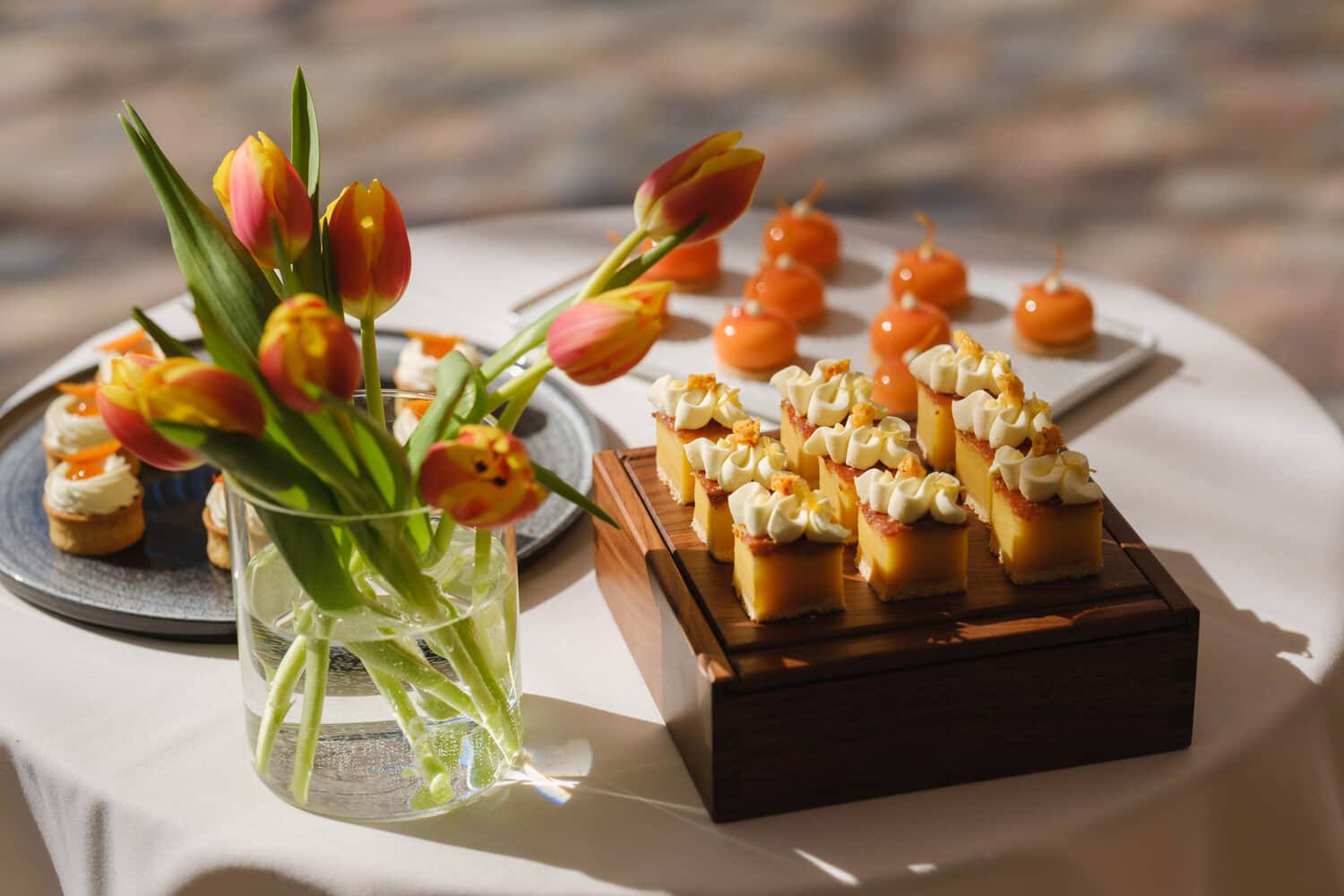 250404 Owenbphoto Regents EventsFood 221