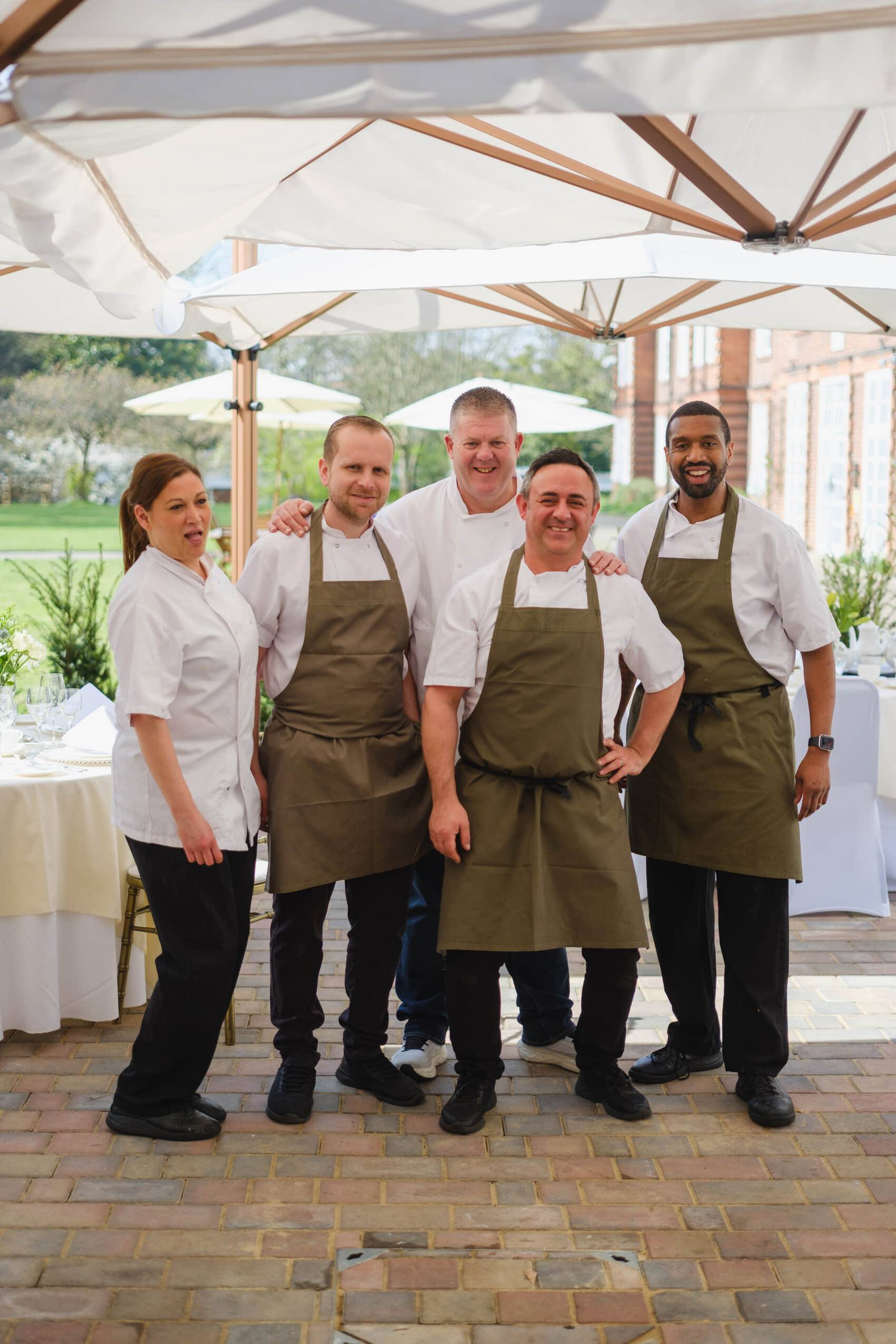 250404-owenbphoto-Regents-EventsFood-235