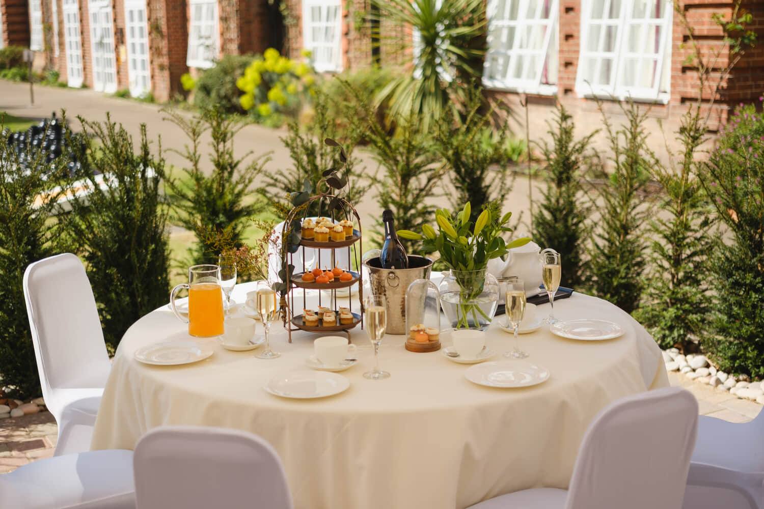 250404 Owenbphoto Regents EventsFood 343 1