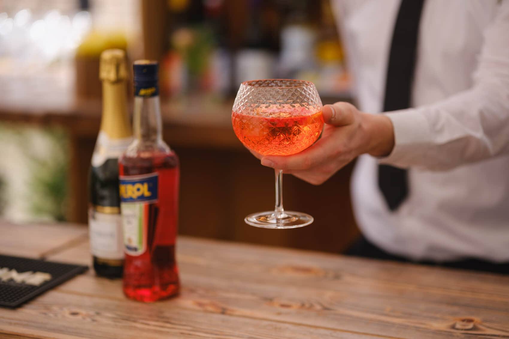 250404-owenbphoto-Regents-EventsFood-351