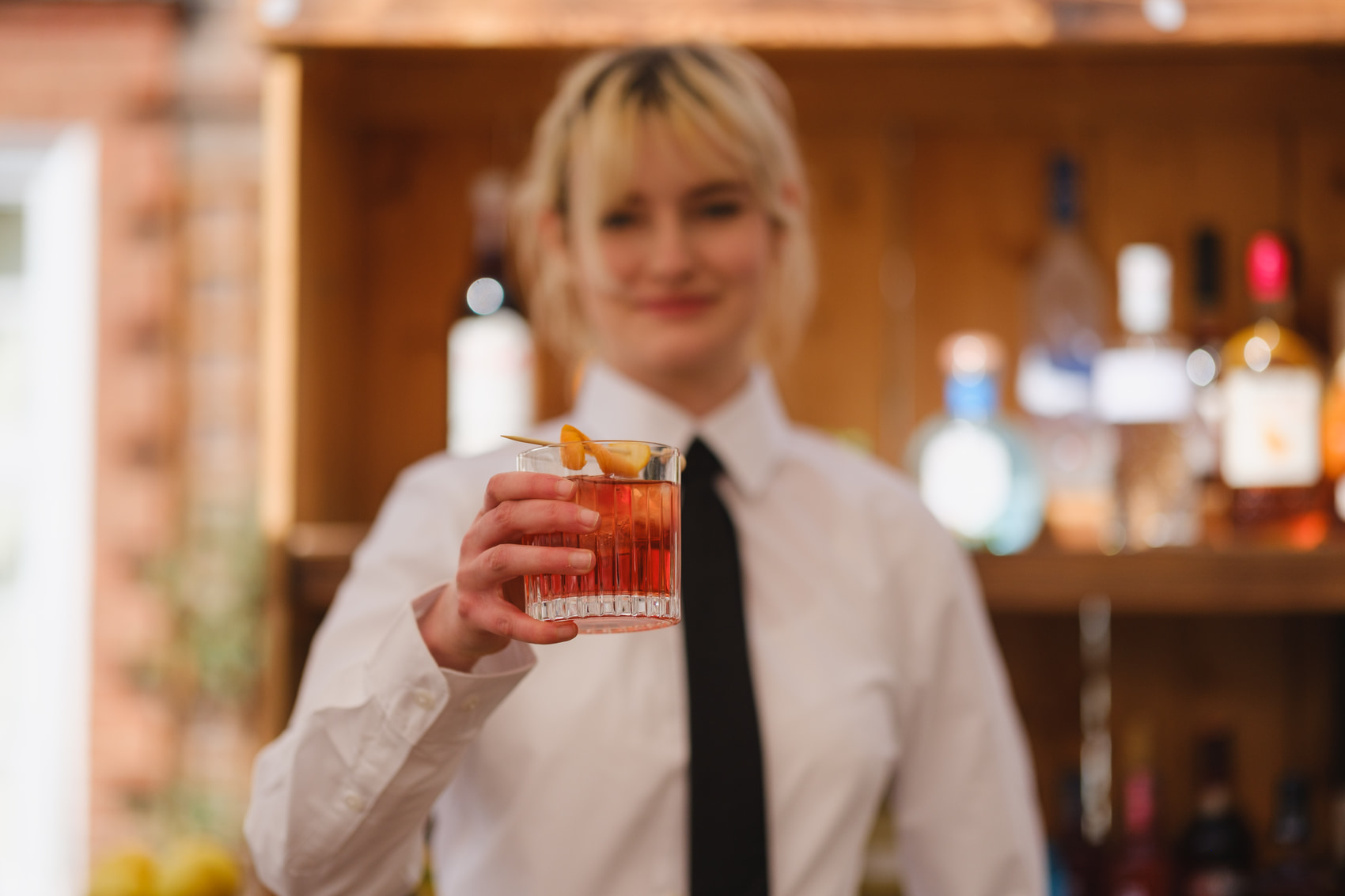 250404-owenbphoto-Regents-EventsFood-361