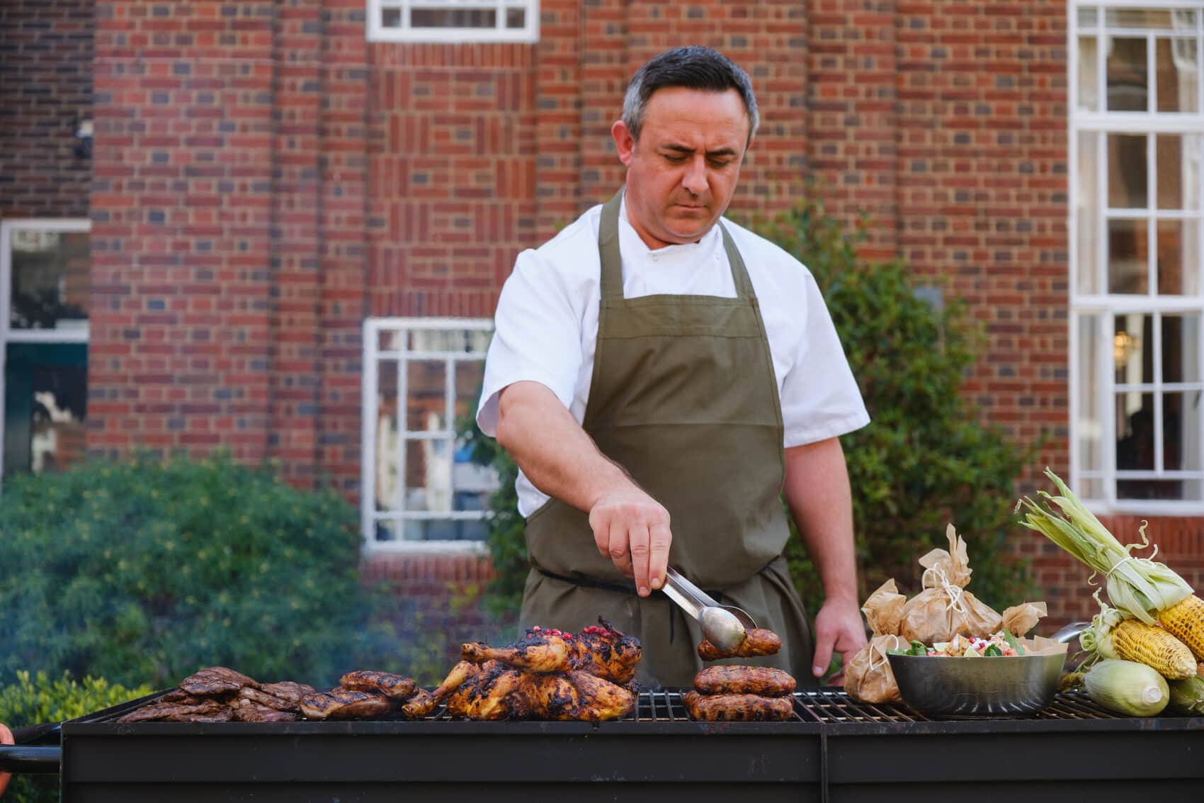 250404-owenbphoto-Regents-EventsFood-366