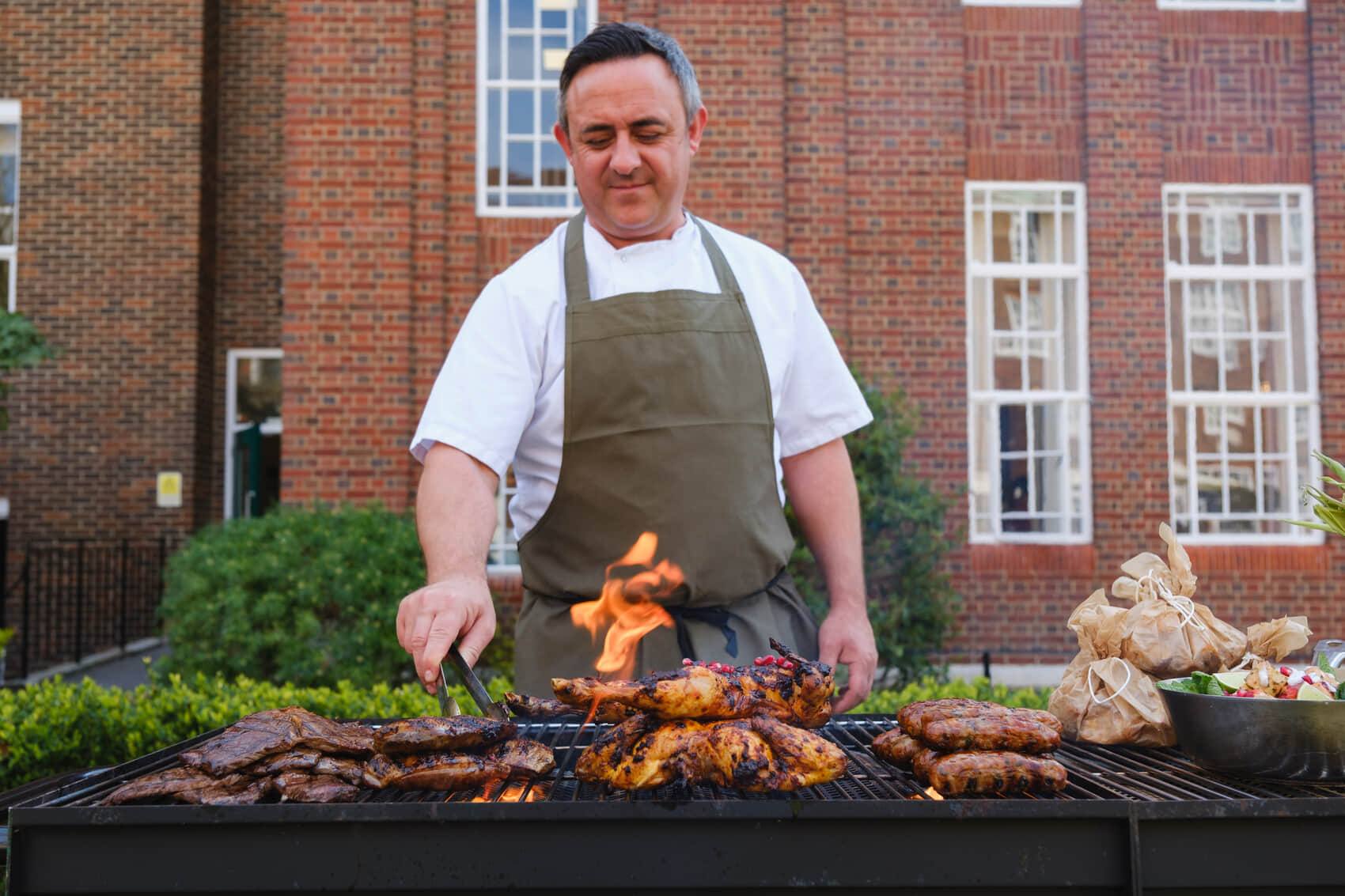 250404-owenbphoto-Regents-EventsFood-373