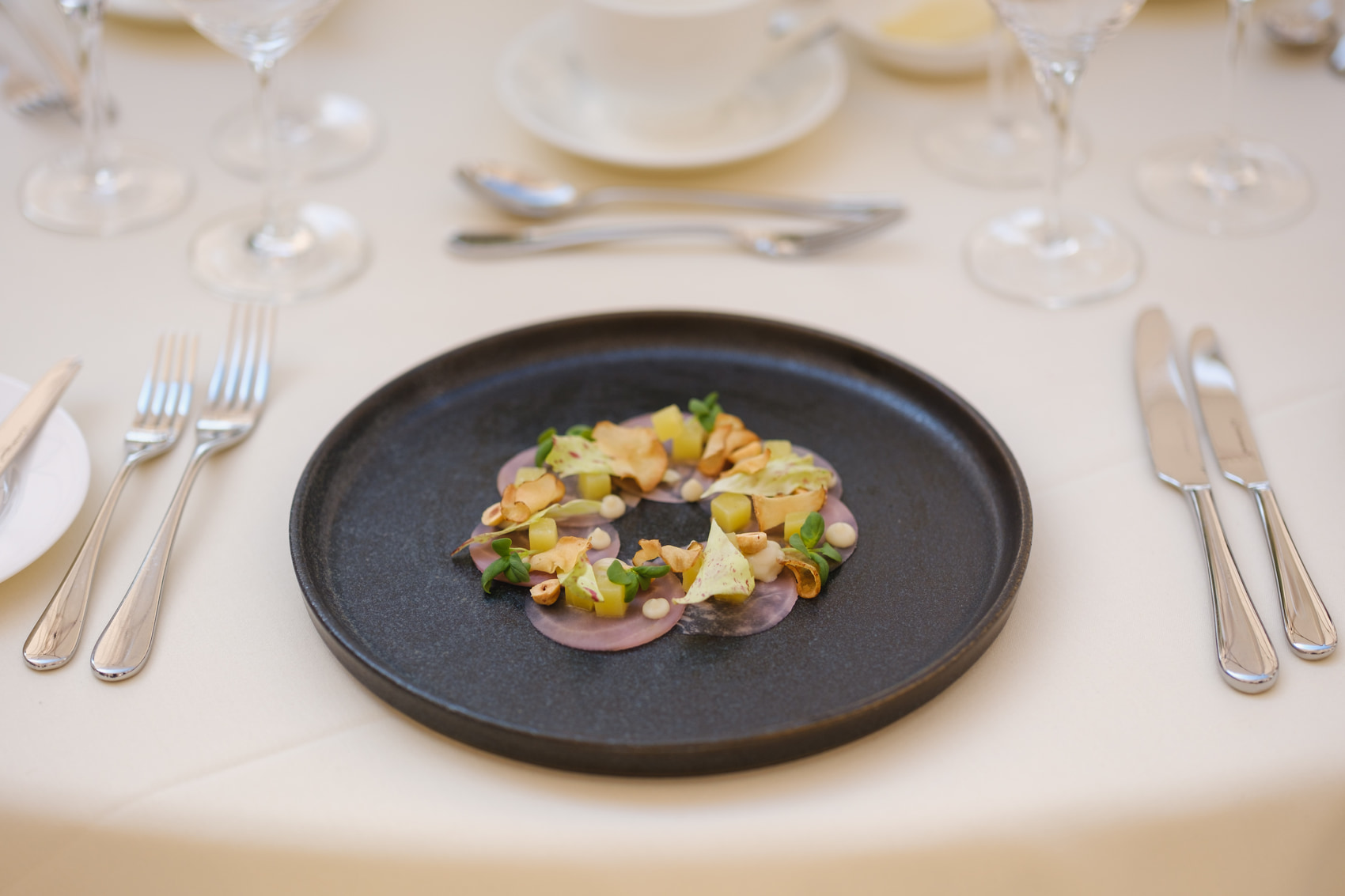 250404-owenbphoto-Regents-EventsFood-391