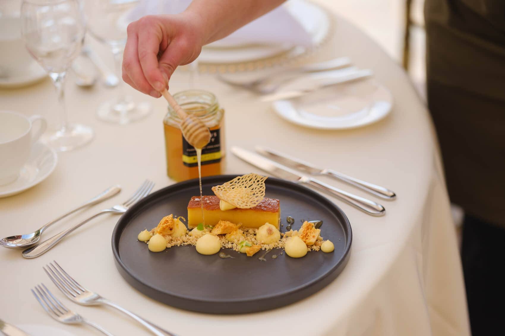 250404-owenbphoto-Regents-EventsFood-415