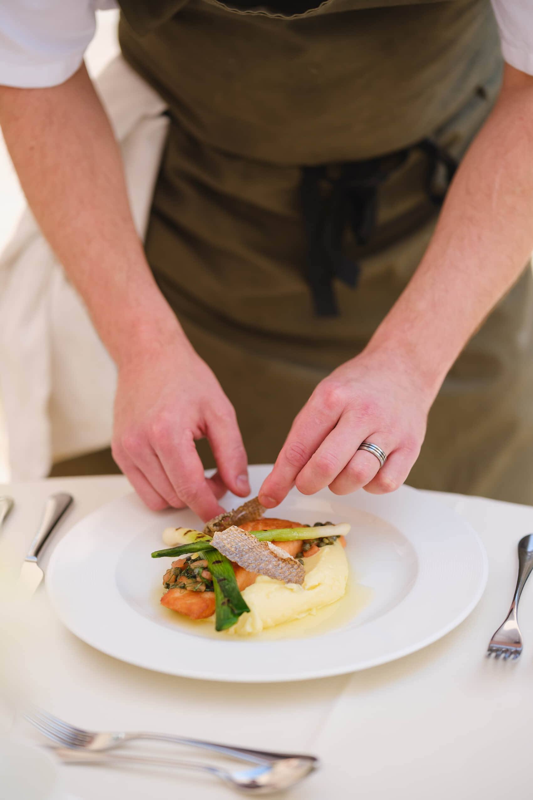 250404-owenbphoto-Regents-EventsFood-431