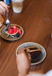 250723-owenbphoto-RegentsSchoolOfEnglish-116