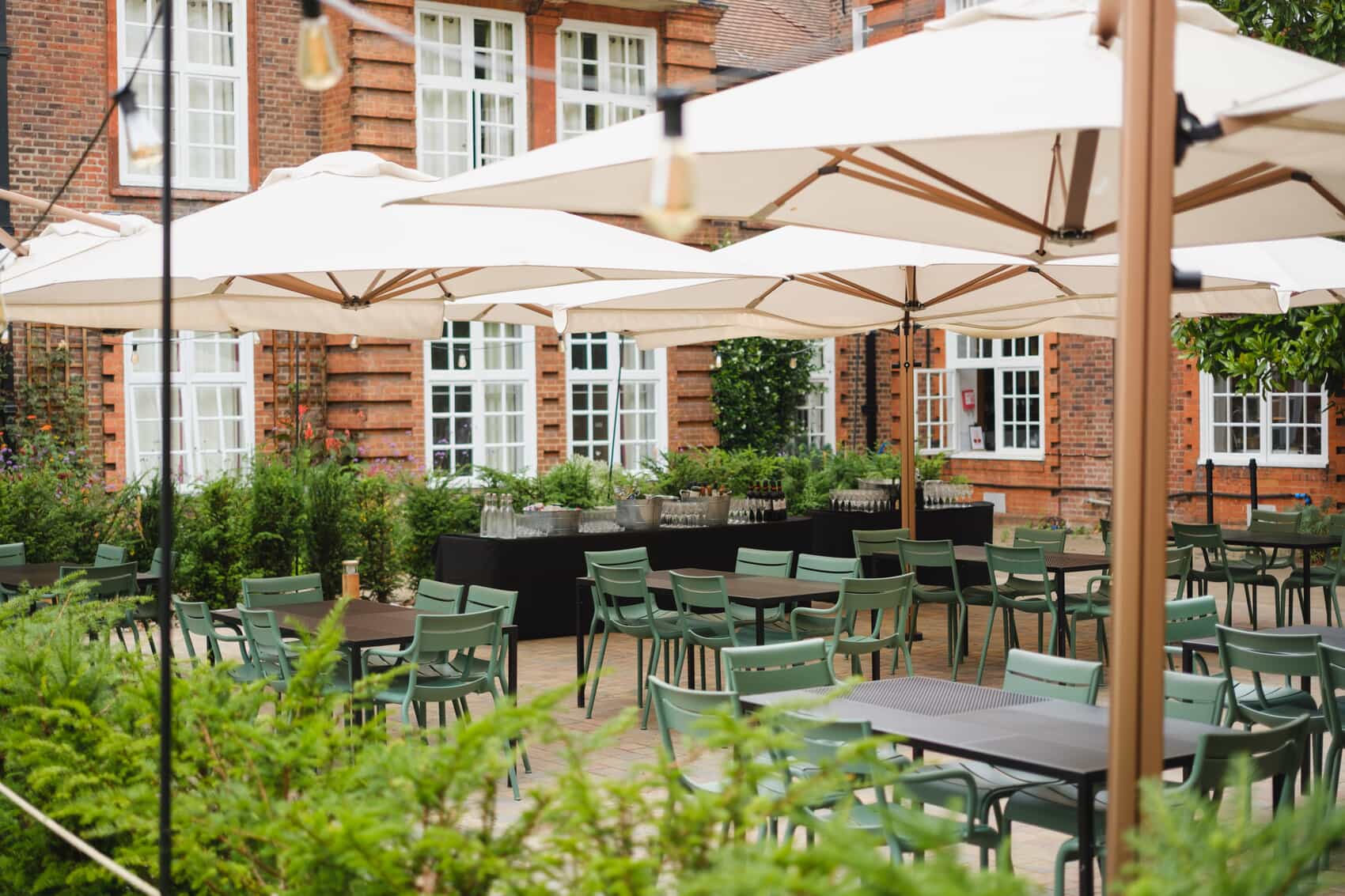 250723-owenbphoto-RegentsSchoolOfEnglish-304