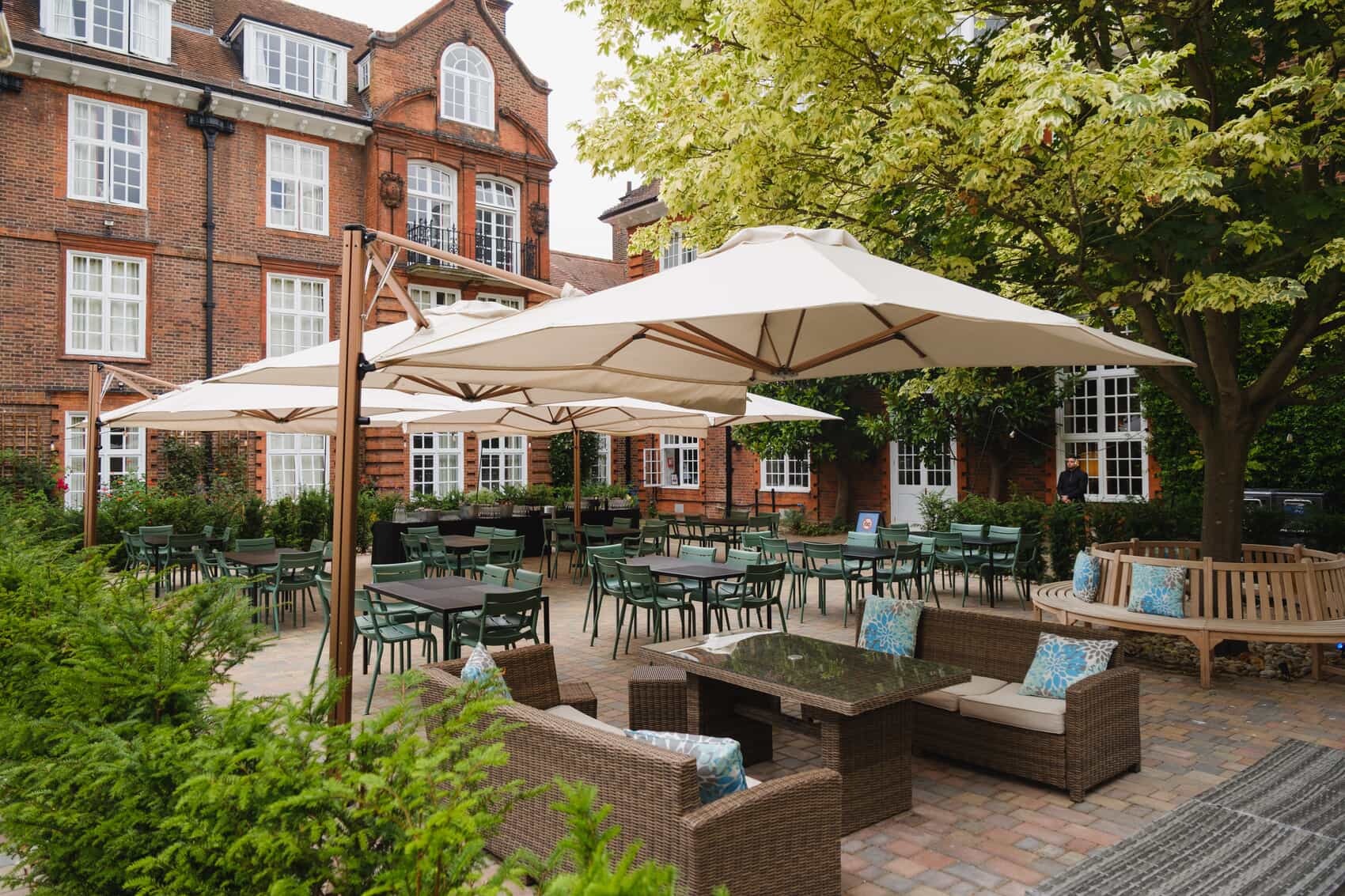 250723 Owenbphoto RegentsSchoolOfEnglish 306 1