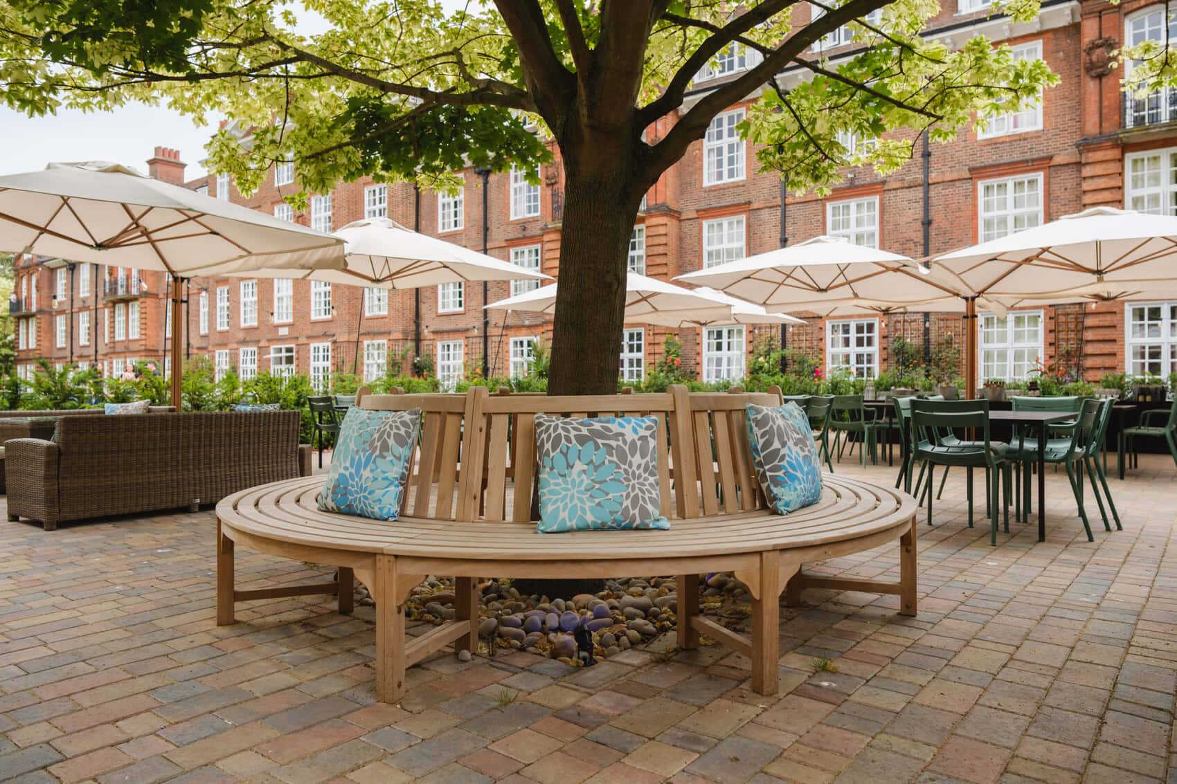 250723-owenbphoto-RegentsSchoolOfEnglish-308 250723-owenbphoto-RegentsSchoolOfEnglish-308