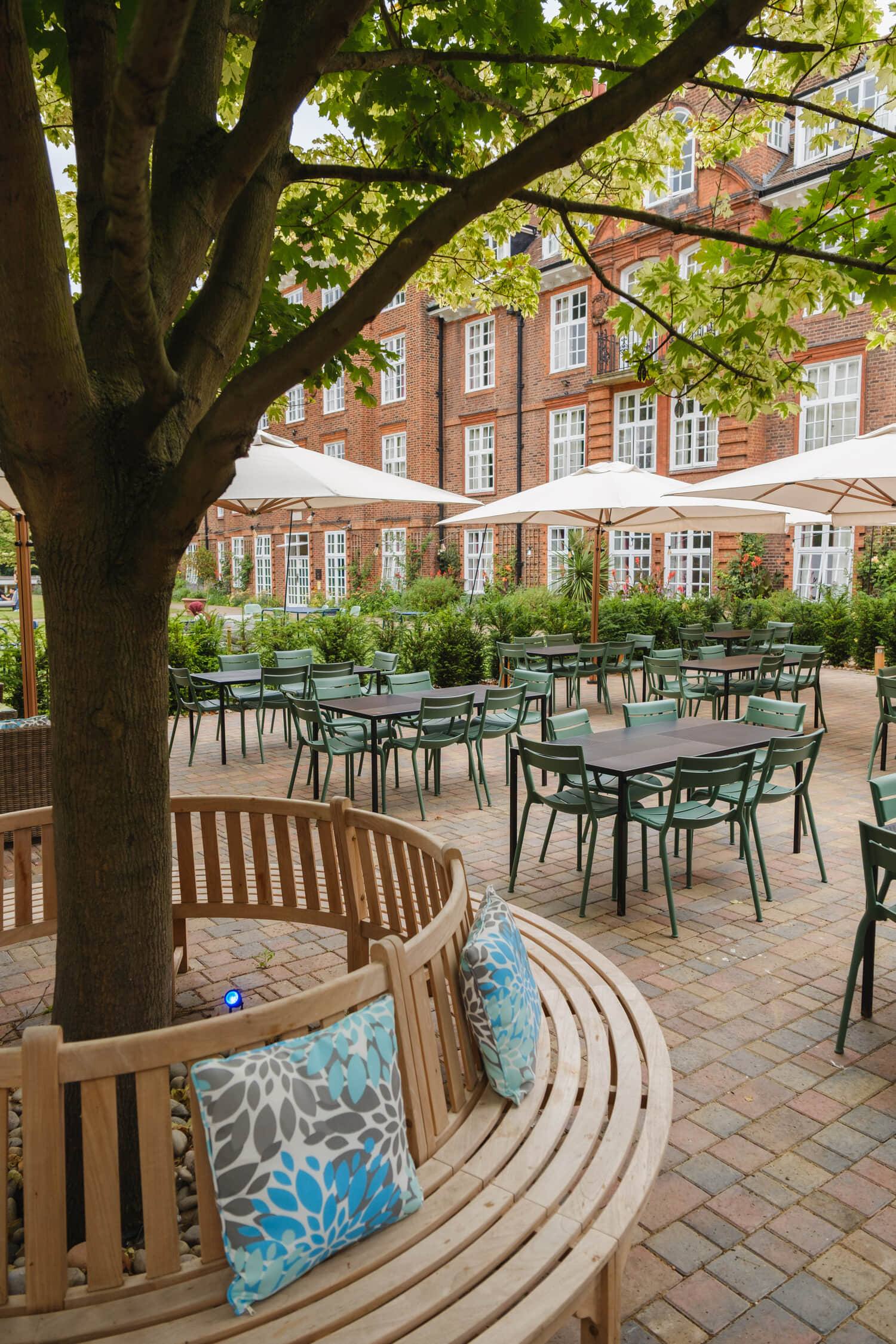 250723-owenbphoto-RegentsSchoolOfEnglish-309 250723-owenbphoto-RegentsSchoolOfEnglish-309