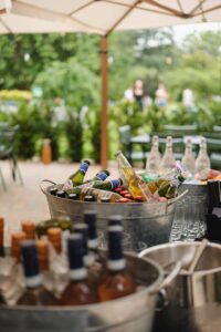 250723-owenbphoto-RegentsSchoolOfEnglish-310