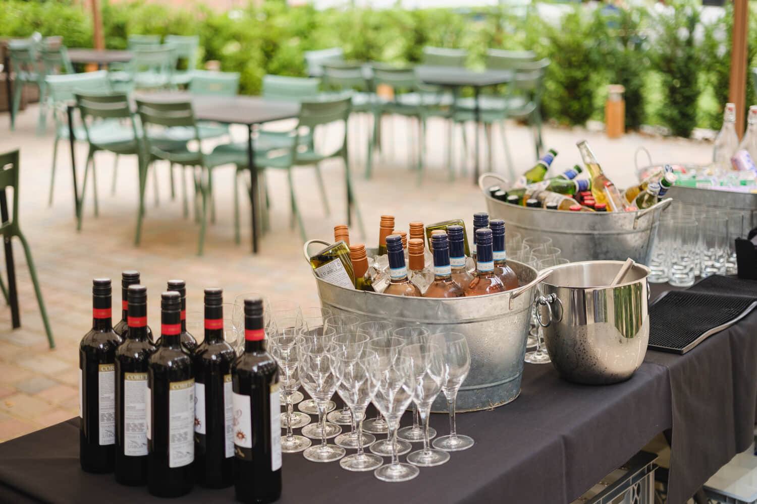 250723-owenbphoto-RegentsSchoolOfEnglish-312