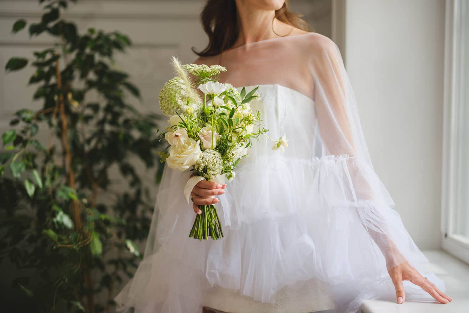 250818 Owenbphoto Regents Weddings 015