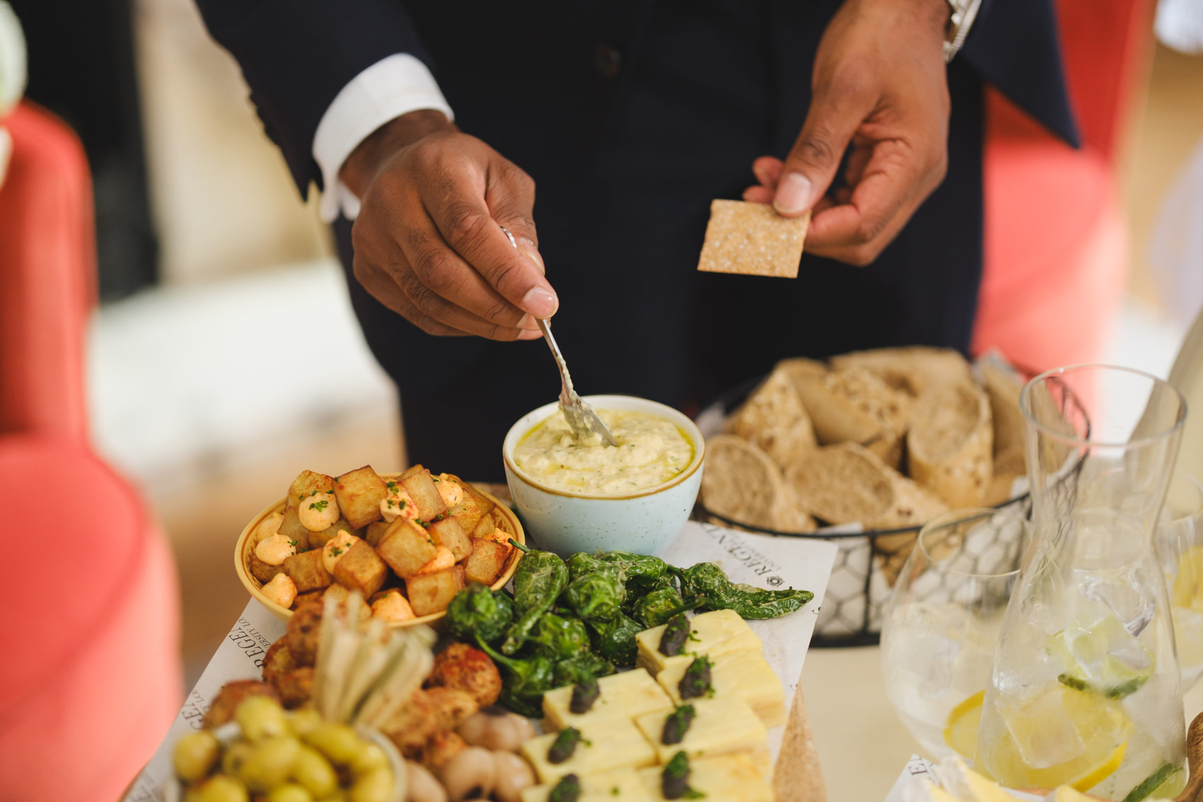 250818 Owenbphoto Regents Weddings 042 1