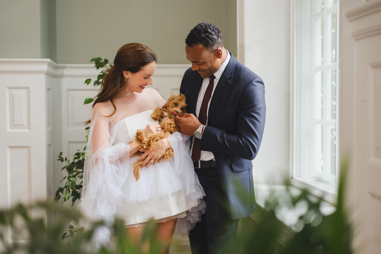 250818-owenbphoto-Regents-Weddings-045