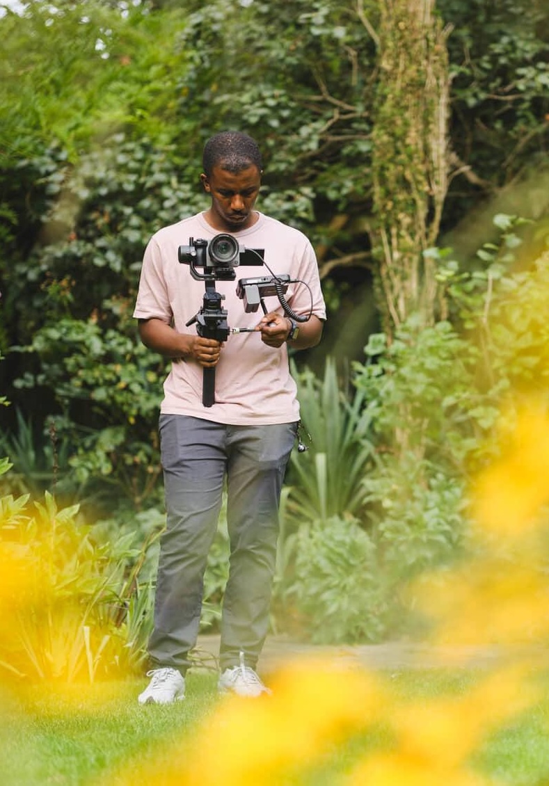 250818-owenbphoto-Regents-Weddings-057-1-2 250818-owenbphoto-Regents-Weddings-057-1-2