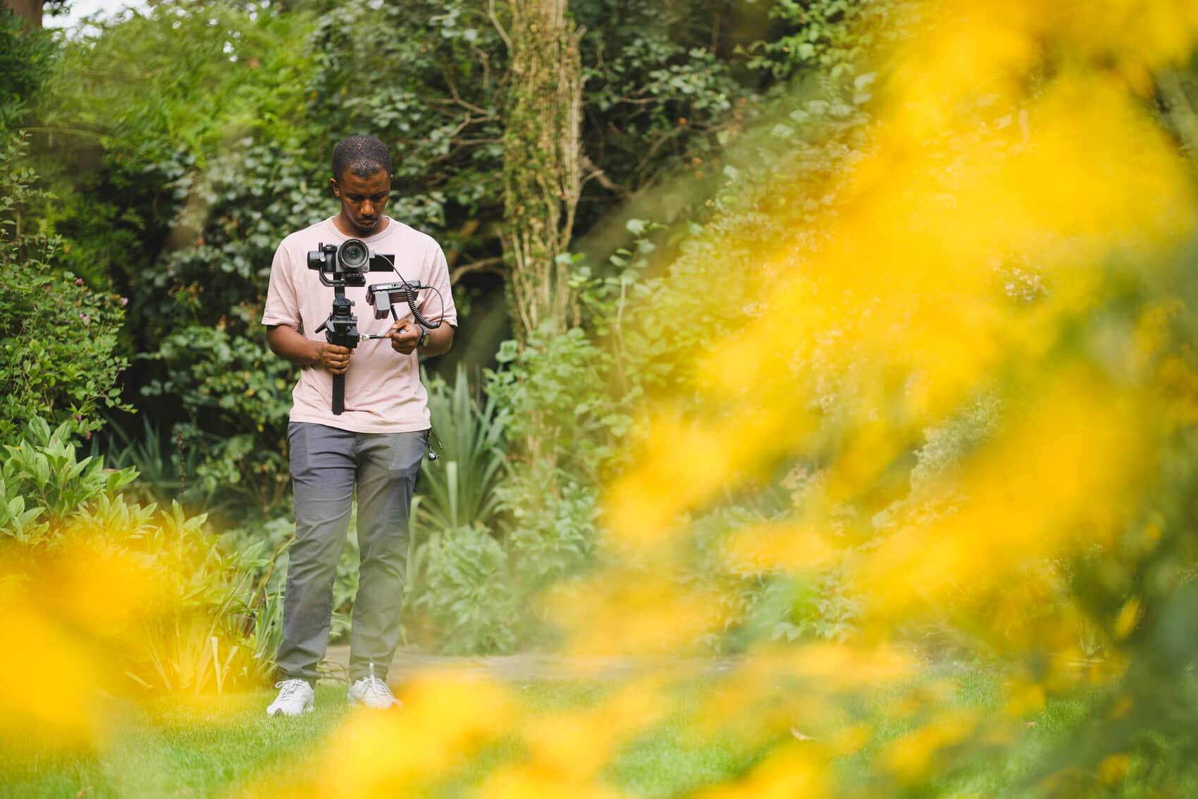 250818-owenbphoto-Regents-Weddings-057